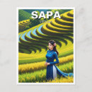 Suche nach vietnamesische postkarten Reise