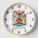 Recherche de angleterre horloges Armoiries
