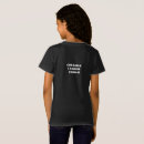 Recherche de héroïne tshirts Courage