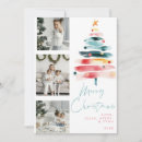 Recherche de arbres noël invitations Noel