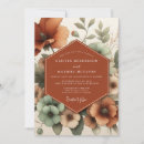 Recherche de poppy invitations Automne
