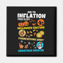 Suche nach inflation magnete Cartoon