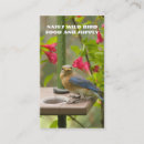 Suche nach wurm visitenkarten Würmer