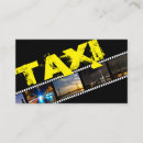 Recherche de skyline visitenkarten Customer