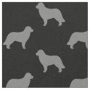 Suche nach haustiere in der stoffe Hund