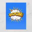 Suche nach explosion postkarten Pop