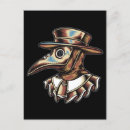 Recherche de plague posters Steampunk