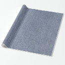 Recherche de denim papier cadeau Anniversaire
