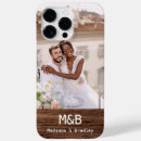 Recherche de woods iphone coques Bois