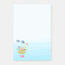 Recherche de baleine mignonne posters Capricieux