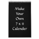 Suche nach schaffen sie ihre selbst kalender Foto