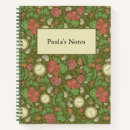 Suche nach altmodisches notizbuch kleine notizbücher Steampunk