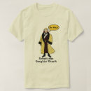 Recherche de mongolie vêtements Drôle