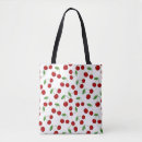 Recherche de fruit design sacs Nourriture