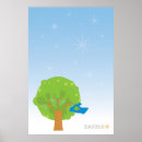Suche nach vektoren poster Blau
