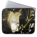 Suche nach motorrad laptop schutzhüllen Klassisch