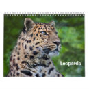 Suche nach leopard kalender Groß