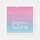 Recherche de plongée serviettes Bleu