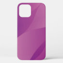Recherche de brochure iphone coques Abstrait