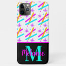 Recherche de laser iphone coques Chic