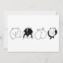 Recherche de hamster invitations Kawaii