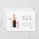 Suche nach see you postkarten Für sie