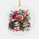 Suche nach vintage bücher ornamente Kaffee