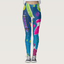Suche nach biologie frauen leggings Chemie