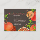 Recherche de agricole cartes visite Restauration