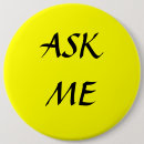 Recherche de touriste badges Pour tous