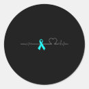 Suche nach ekg aufkleber Impuls