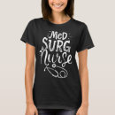 Recherche de de confirmation vêtements Surfer