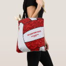 Suche nach volleybälle taschen Sport