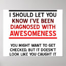 Recherche de impressionnant posters Cool