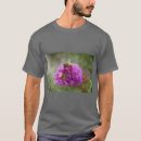 Suche nach naturliebhaber tshirts Erde