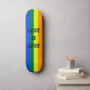 Recherche de love skateboards Sports