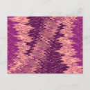 Suche nach zigs postkarten Muster