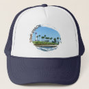 Recherche de long beach trucker casquettes Longue plage