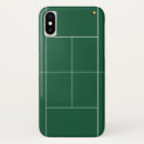 Suche nach creative iphone hüllen Kreativ