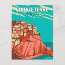 Recherche de terres cartes postales Pour tous