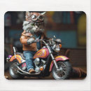 Suche nach vintage katzen mousepads Lustig