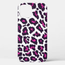 Suche nach jaguar iphone hüllen Leopard