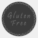 Suche nach gluten aufkleber Abdominal