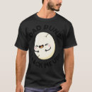 Suche nach zerreißen tshirts Weihnachten