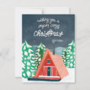 Suche nach camping karten Weihnachten