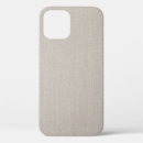 Recherche de détaillé iphone coques Gris