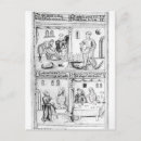 Suche nach 1595 poster Englisch