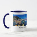 Suche nach italy Panorama
