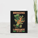 Suche nach amerikanische gebärdensprache karten Taube kultur