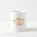 Recherche de carburant tasses Pour elle
